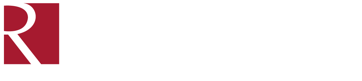 Instituto Racine