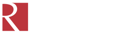 Instituto Racine